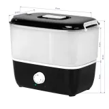 podgrzewacz-recznikow-elegante-10-waga-z-opakowaniem-1-6-kg