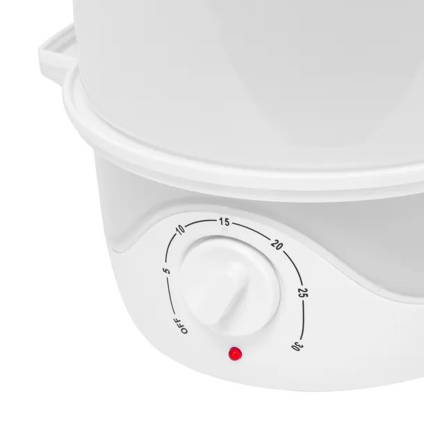 podgrzewacz-recznikow-elegante-21-stan-nowy-waga-z-opakowaniem-1-4-kg