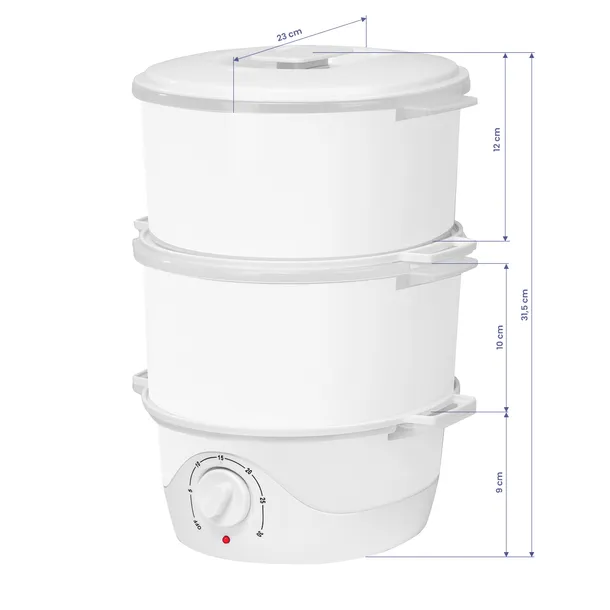 podgrzewacz-recznikow-elegante-21-stan-nowy-waga-z-opakowaniem-1-4-kg