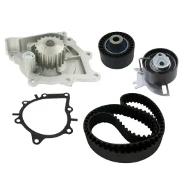 skf-zestaw-rozrzadu-citroen-20-blue-hdi