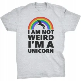 unicorn-koszulka-jednorozec-tecza-lgbtq-rownosc