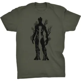 groot-koszulka-guardians-of-the-galaxy