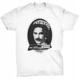 god-save-the-queen-koszulka-freddie-mercury-royal