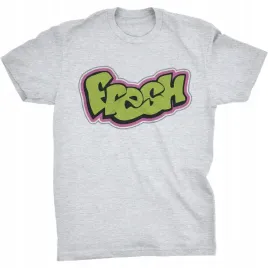 fresh-prince-koszulka-bajer-z-bel-air-90s-logo
