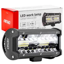 lampa-robocza-led-halogen-szperacz-120w-amio-02433-24v-40led-awl19-12v-24v