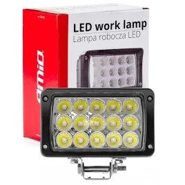 lampa-robocza-led-halogen-szperacz-45w-amio-02436-24v-15led-awl22-12v-24v