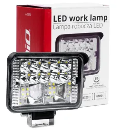 lampa-robocza-led-halogen-szperacz-54w-amio-03250-24v-18led-awl39-12v-24v