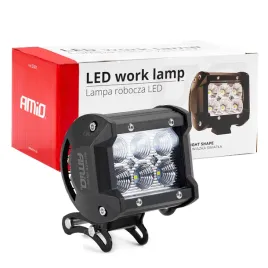 lampa-robocza-led-halogen-szperacz-18w-amio-02431-24-6led-awl17-12v-24v