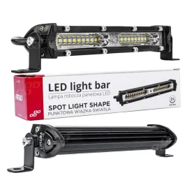 lampa-robocza-led-panelowa-slim-bar-18cm-54w-amio-03259-awl48-9-36v