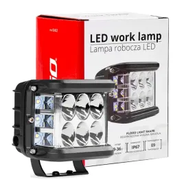 lampa-robocza-led-halogen-szperacz-36w-amio-02422-24v-awl08-12v-24v