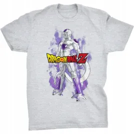 frieza-final-form-koszulka-dragon-ball-db-goku