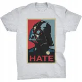 hate-darth-vader-koszulka-anakin-skywalker-sith