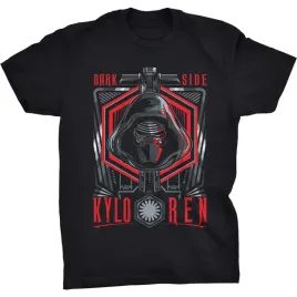 darkside-kylo-ren-koszulka-star-wars-ben-solo