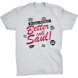 better-call-saul-koszulka-breaking-bad-goodman