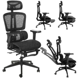 fotel-gamingowy-biurowy-obrotowy-krzeslo-z-podnozkiem-ergonomiczny-do-biura