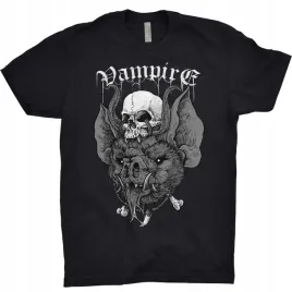 vampire-koszulka-wampir-dracula-transylwania