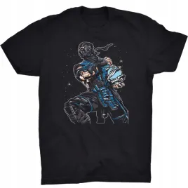 sub-zero-koszulka-mortal-kombat-sztuki-walki
