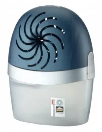 pattex-aero-pochlaniacz-wilgoci-osuszacz