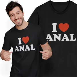 koszulka-meska-z-nadrukiem-i-love-anal-smieszny-prezent-dla-kolegi