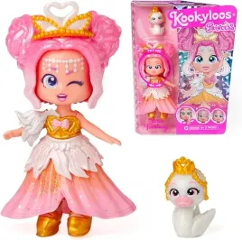 kookyloos-seria-princess-laleczka-swan-fantasy