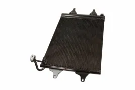 maxgear-skraplacz-klimatyzacji-vw-polo-fabia-seat-room-z-osuszaczem