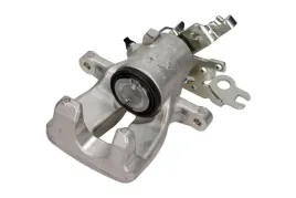 maxgear-zacisk-hamulcowy-vw-tyl-caddy-04-lewy