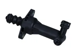 sachs-silownik-sprzegla-audi-a1-a2-a3-q2-10-20-fsi-03-
