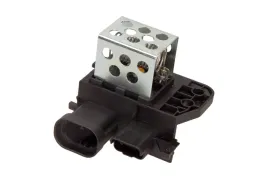 maxgear-rezystor-wentylatora-peugeot-citroen-16-20hdi