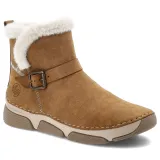 sniegowce-rieker-45966-20-brown