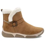 sniegowce-rieker-45966-20-brown-rozmiar-37
