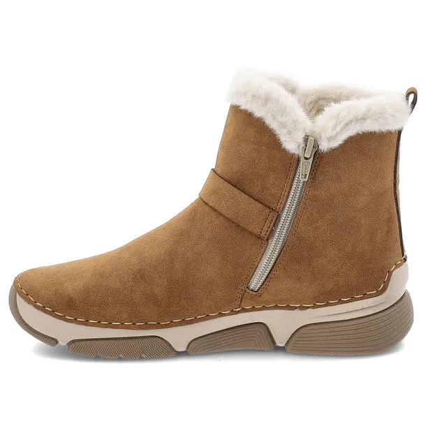 sniegowce-rieker-45966-20-brown-wzor-dominujacy-bez-wzoru