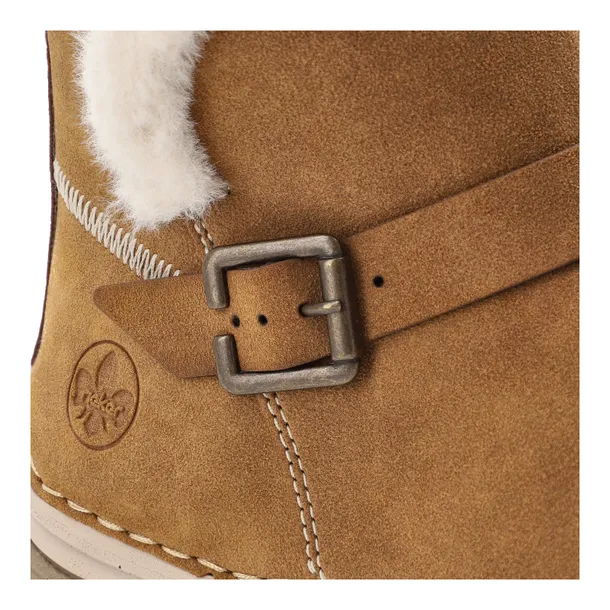 sniegowce-rieker-45966-20-brown-cechy-dodatkowe-brak
