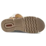 sniegowce-rieker-45966-20-brown-stan-nowy-kolor-brazowy