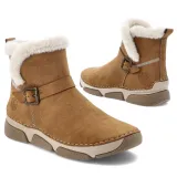 sniegowce-rieker-45966-20-brown-stan-nowy-rozmiar-37