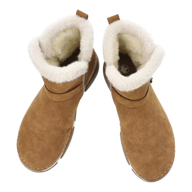 sniegowce-rieker-45966-20-brown-stan-nowy-wzor-dominujacy-bez-wzoru