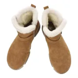sniegowce-rieker-45966-20-brown-stan-nowy-wzor-dominujacy-bez-wzoru