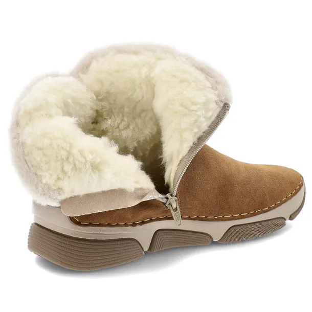 sniegowce-rieker-45966-20-brown-stan-nowy-cechy-dodatkowe-brak