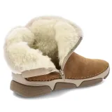 sniegowce-rieker-45966-20-brown-stan-nowy-cechy-dodatkowe-brak