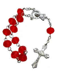 10-tka-szklo-czerwona-r350a