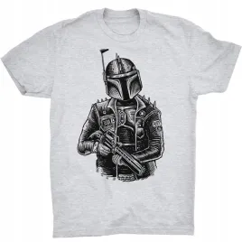 boba-fett-koszulka-punk-rock-and-roll-mandalorian