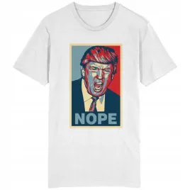 nope-donald-trump-koszulka-usa-prezydent-ameryka