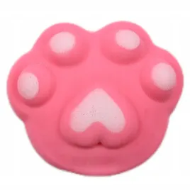 gniotek-lapka-kocia-psia-gniotki-antystresowe-do-sciskania-squishy-zabawka