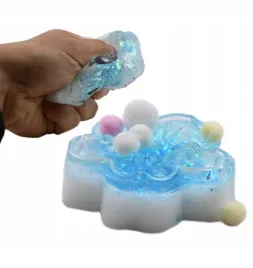 zelowy-gniotek-antystresowy-kwiat-squishy-sensoryczna-zabawka-rozne-kolory
