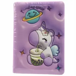 jednorozec-zeszyt-b6-puffy-notes-pamietnik-notes-dla-dzieci-rozne-kolory