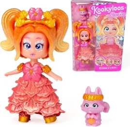 kookyloos-seria-princess-laleczka-blossom-beauty