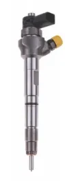 wtryskiwacz-nowy-bosch-0445110473-audi-vw-seat-skoda-1-6tdi