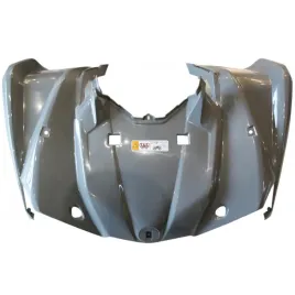 blotnik-przedni-can-am-outlander-l-450-570-granit-grey-oe-oem-715007942