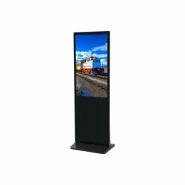 kiosk-interaktywny-totem-dahua-ldv43-sai400l-43-android-11