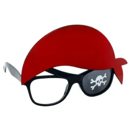 okulary-pirat