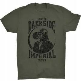 join-the-darkside-koszulka-gwiezdne-wojny-vader